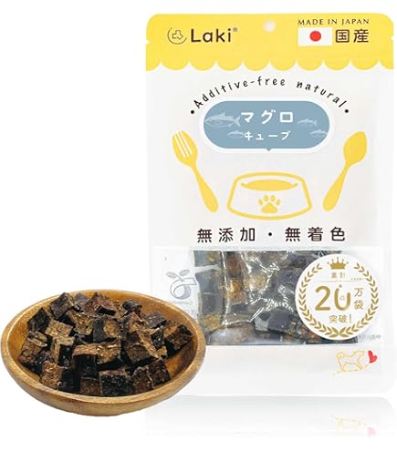 Amazon | バリアサプリ ドッグ パピー・ジュニア 180g